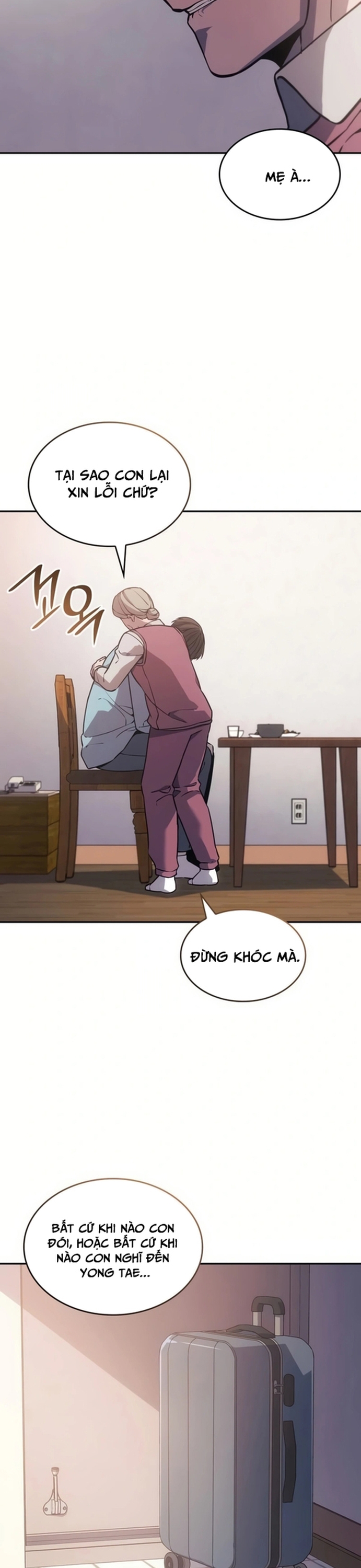 Chương 24 - Trang 27