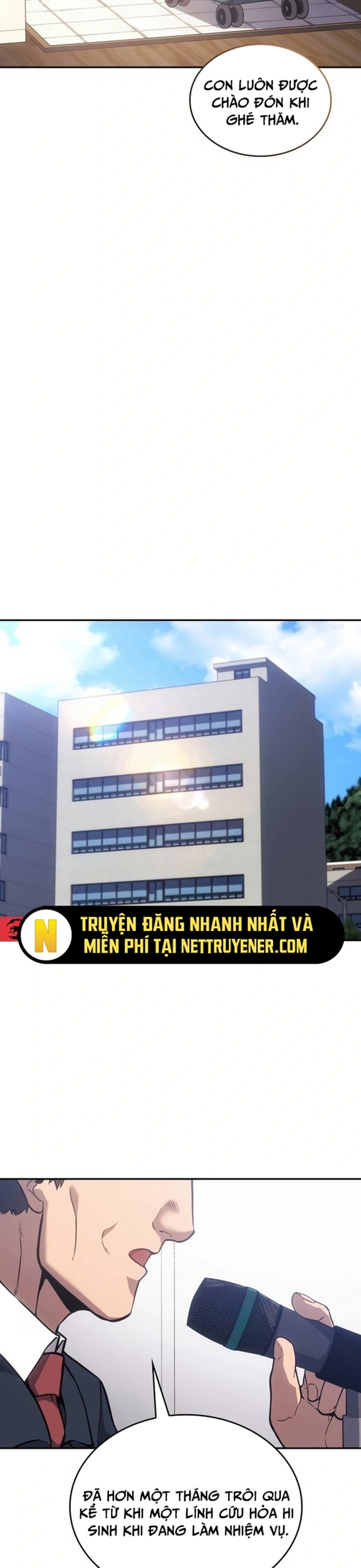 Chương 24 - Trang 28