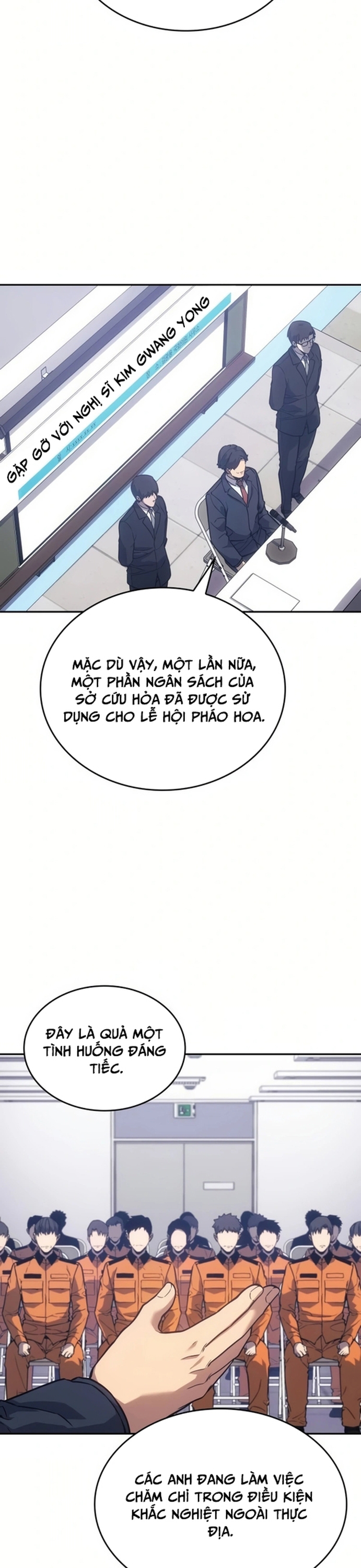 Chương 24 - Trang 29