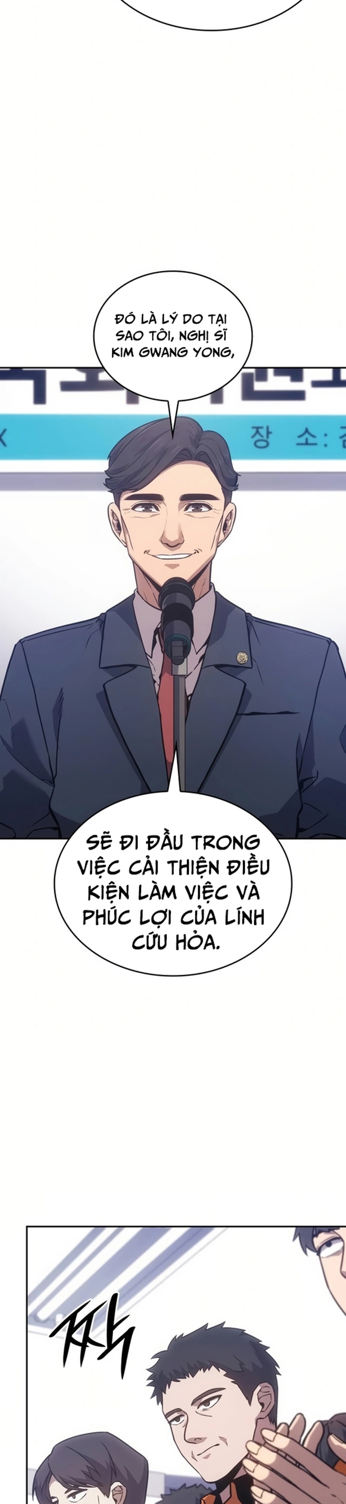 Chương 24 - Trang 30