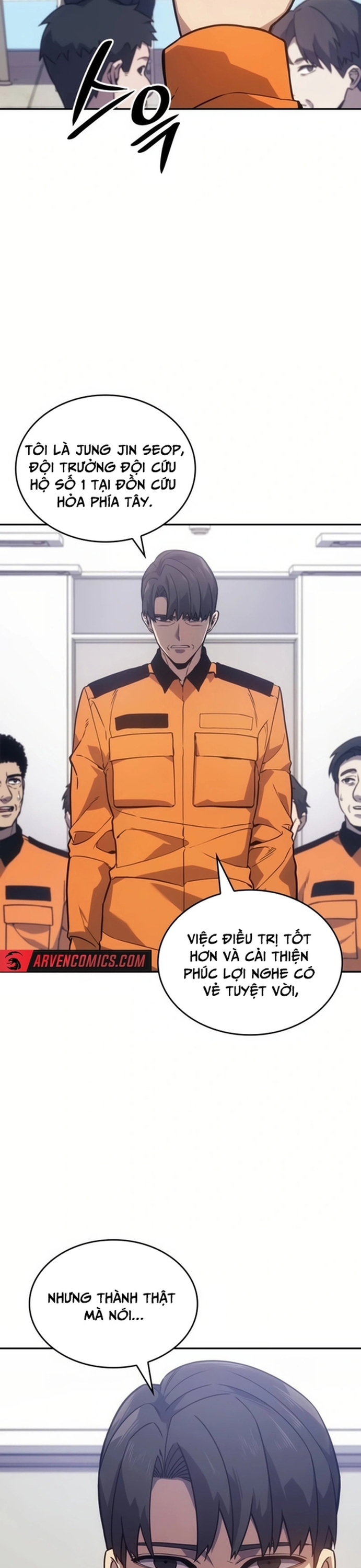 Chương 24 - Trang 32
