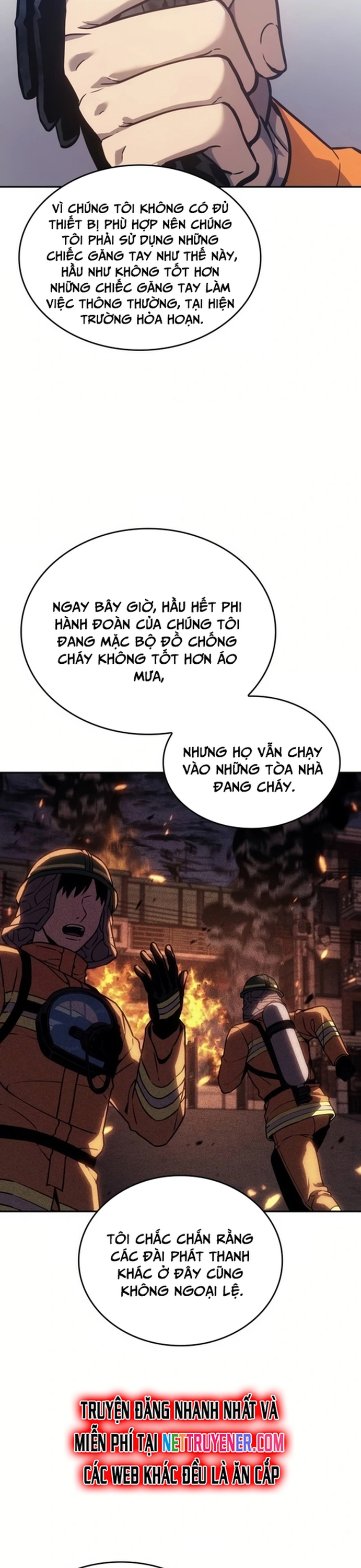 Chương 24 - Trang 34