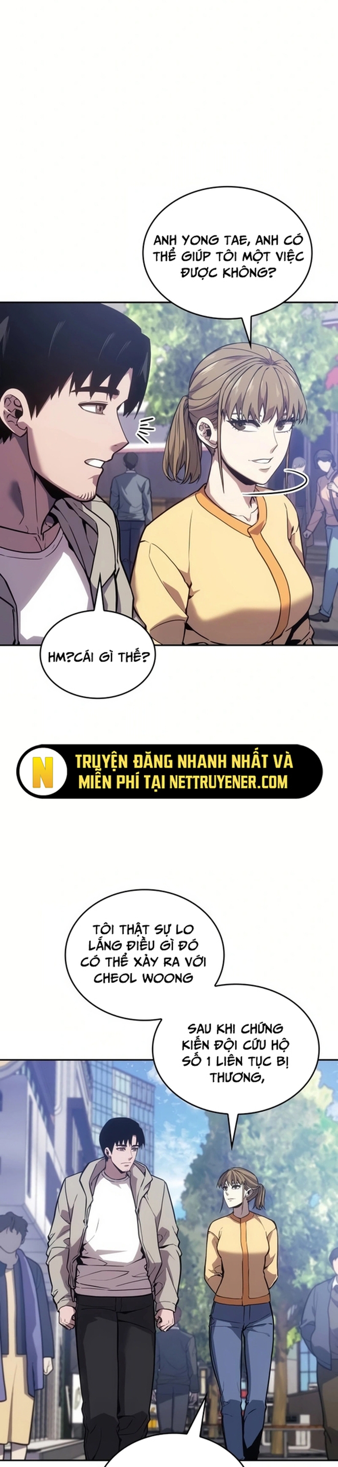 Chương 24 - Trang 6