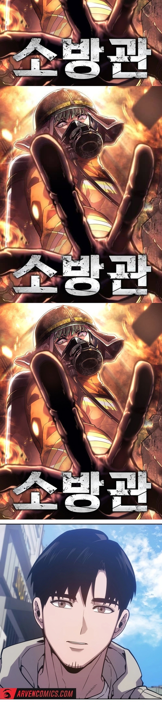 Chương 24 - Trang 8