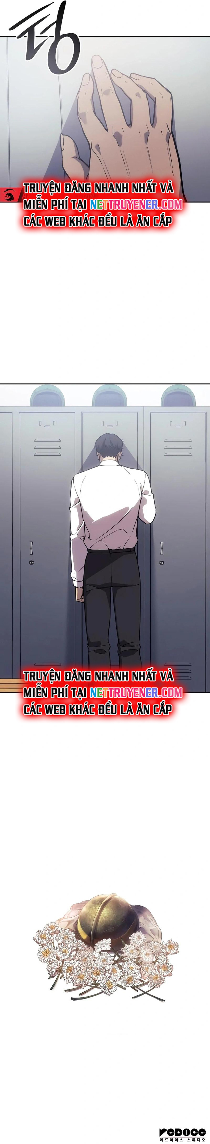 Chương 26 - Trang 11