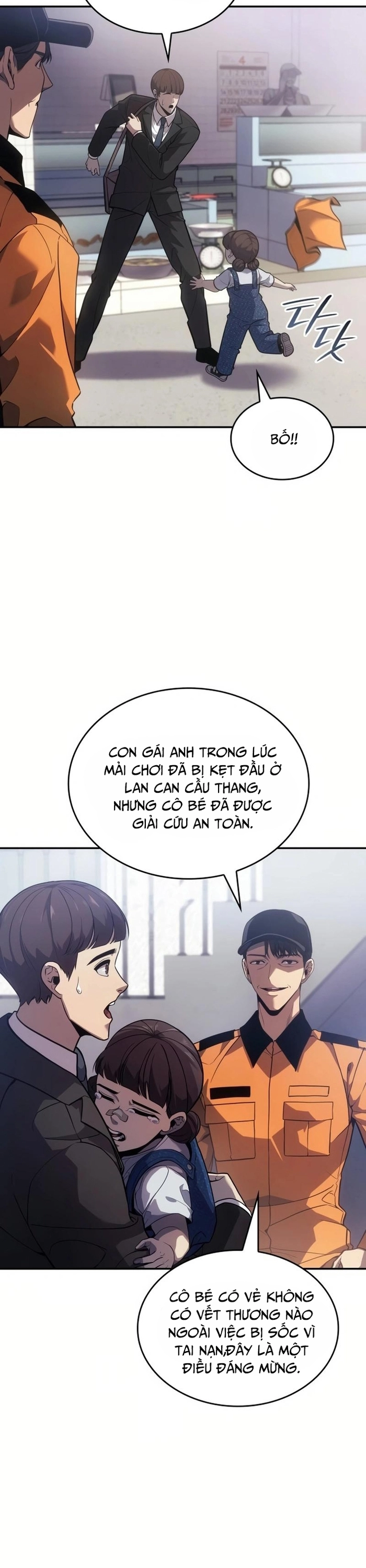 Chương 8 - Trang 2