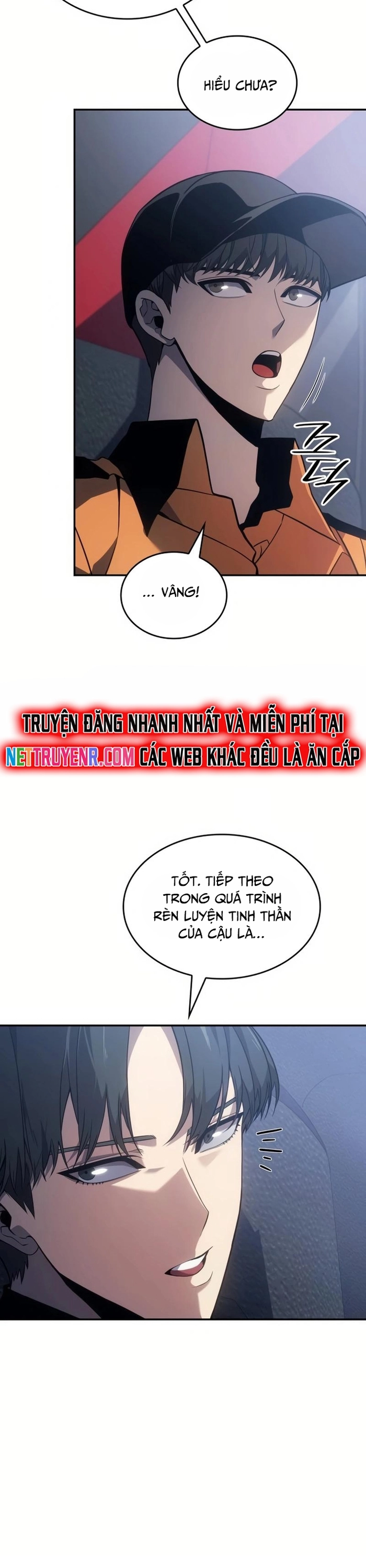 Chương 8 - Trang 16