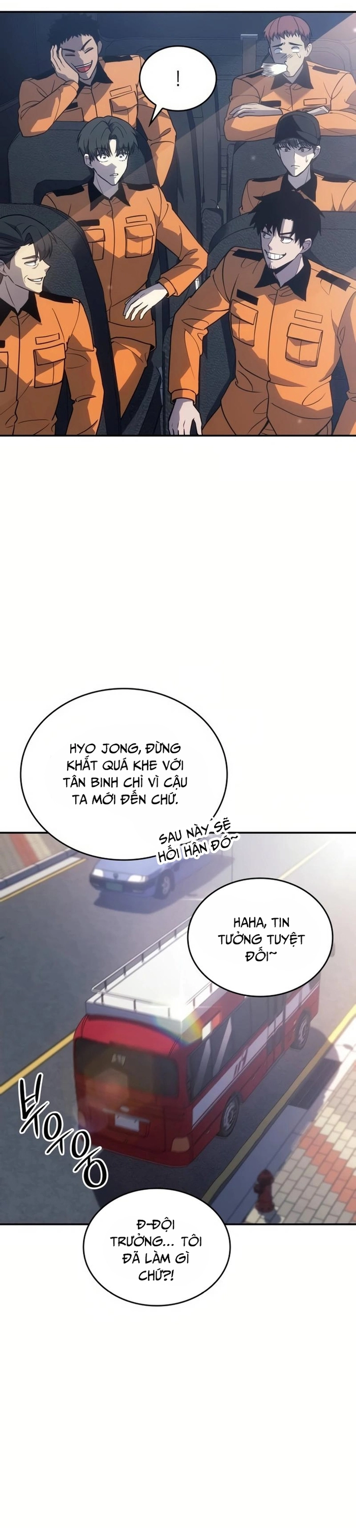 Chương 8 - Trang 17