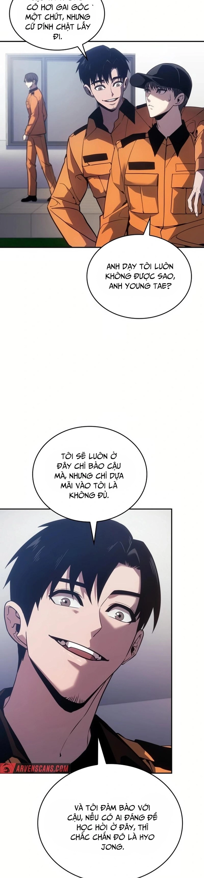 Chương 8 - Trang 19