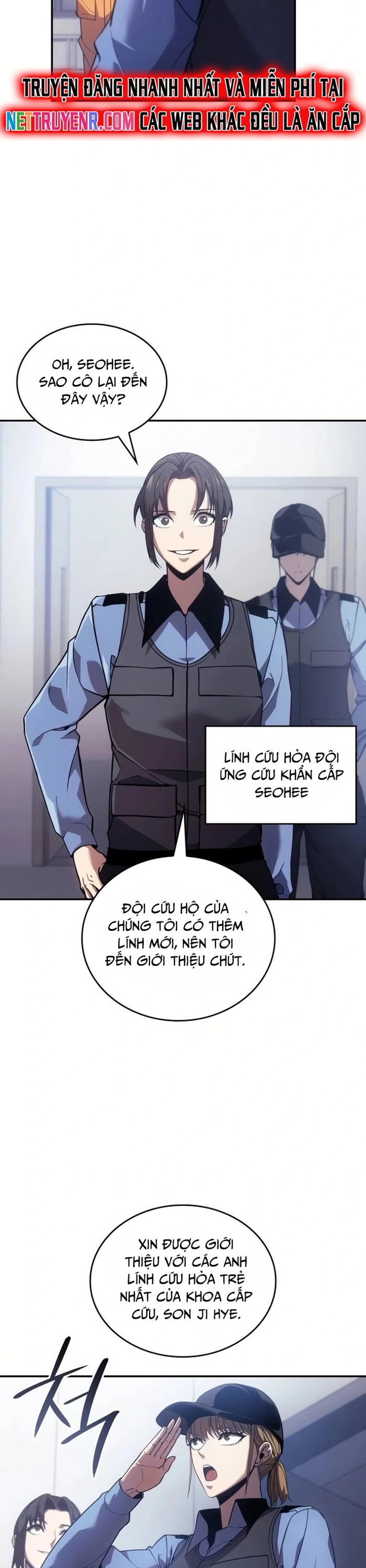 Chương 8 - Trang 21