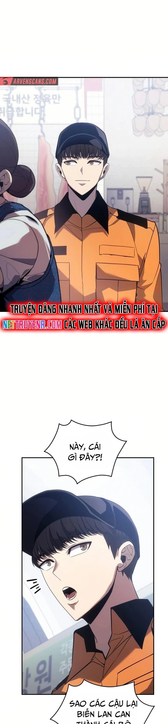 Chương 8 - Trang 4