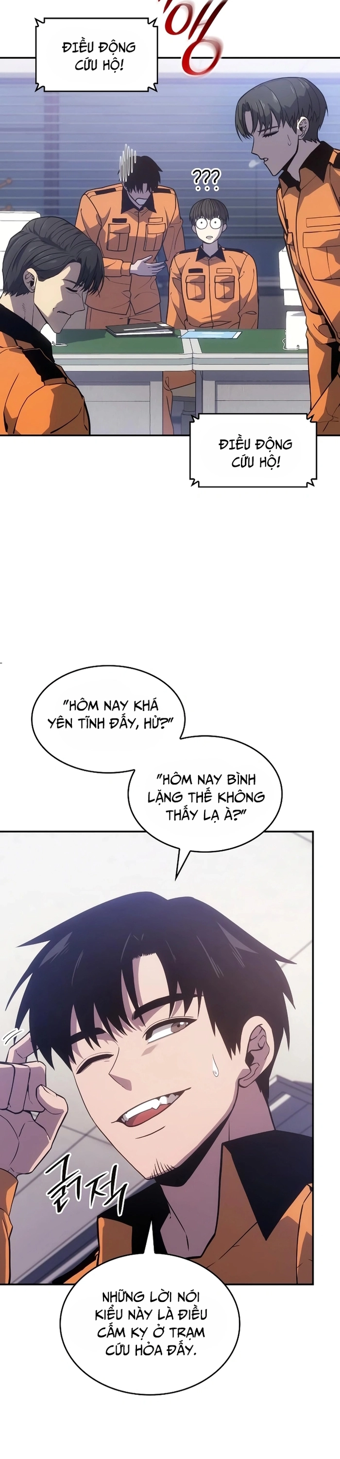 Chương 9 - Trang 22