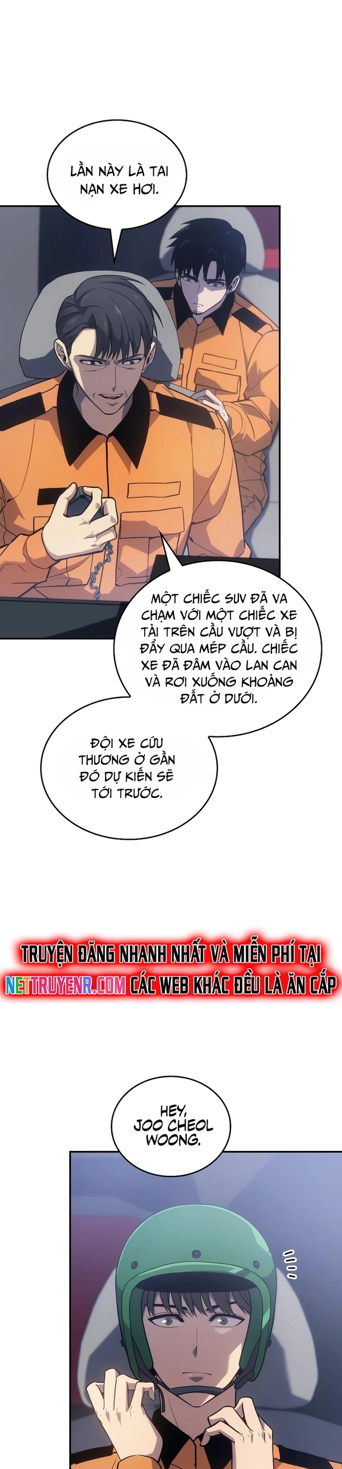 Chương 9 - Trang 24