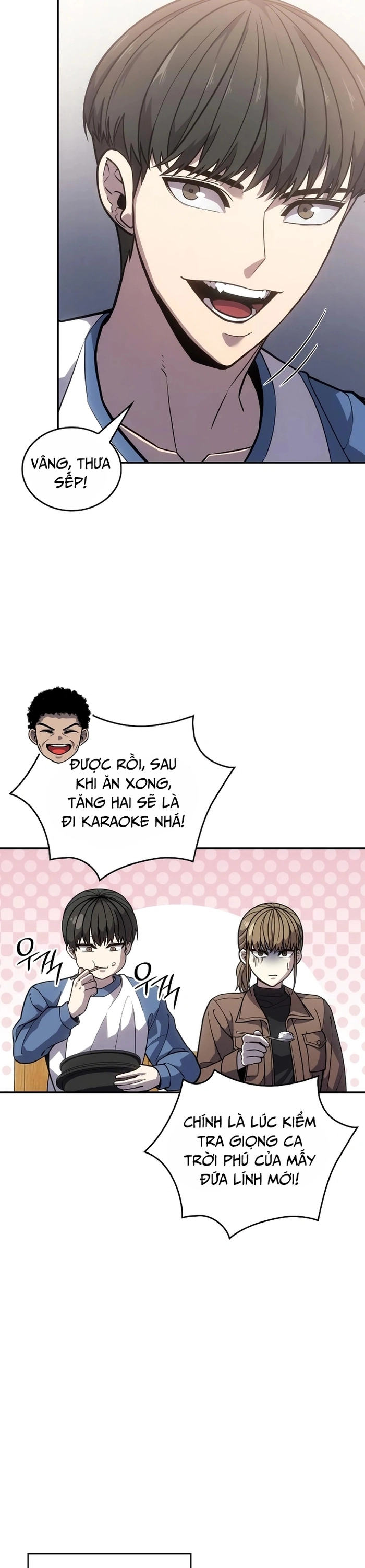 Chương 9 - Trang 6
