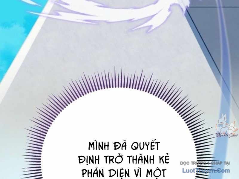 Trang 102