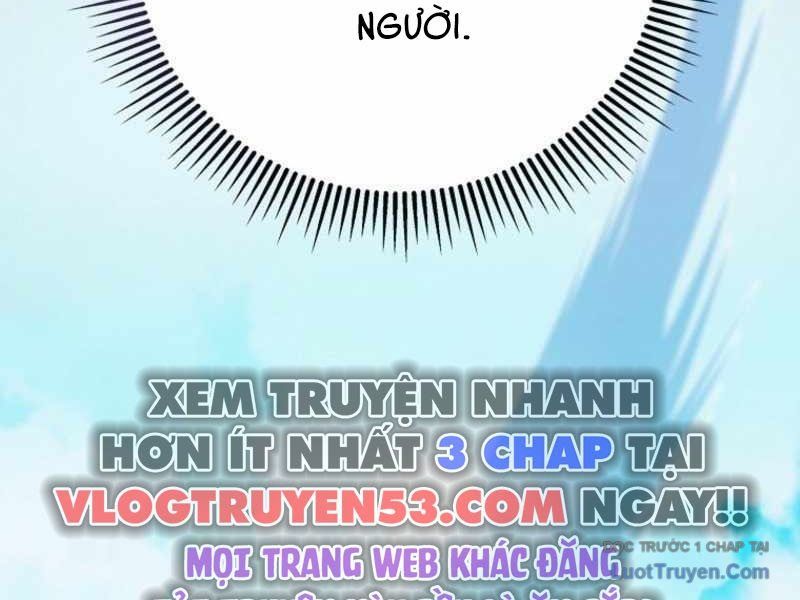Trang 103