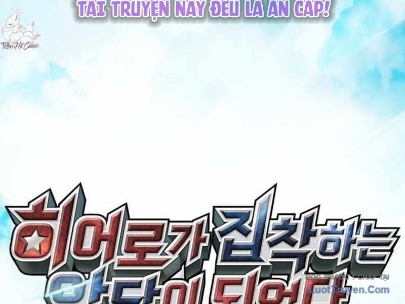 Trang 104
