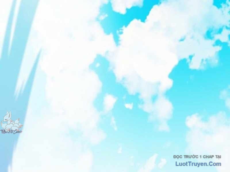 Trang 106