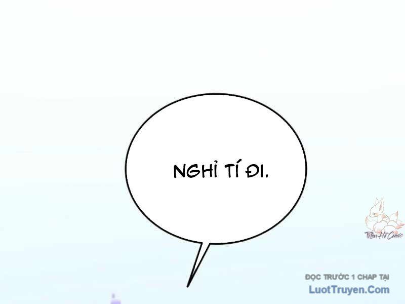 Trang 114