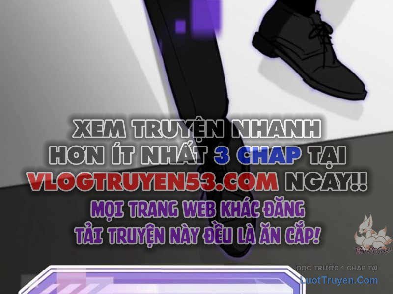 Trang 117