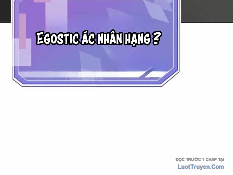 Trang 118