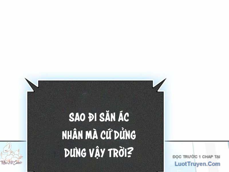 Trang 119