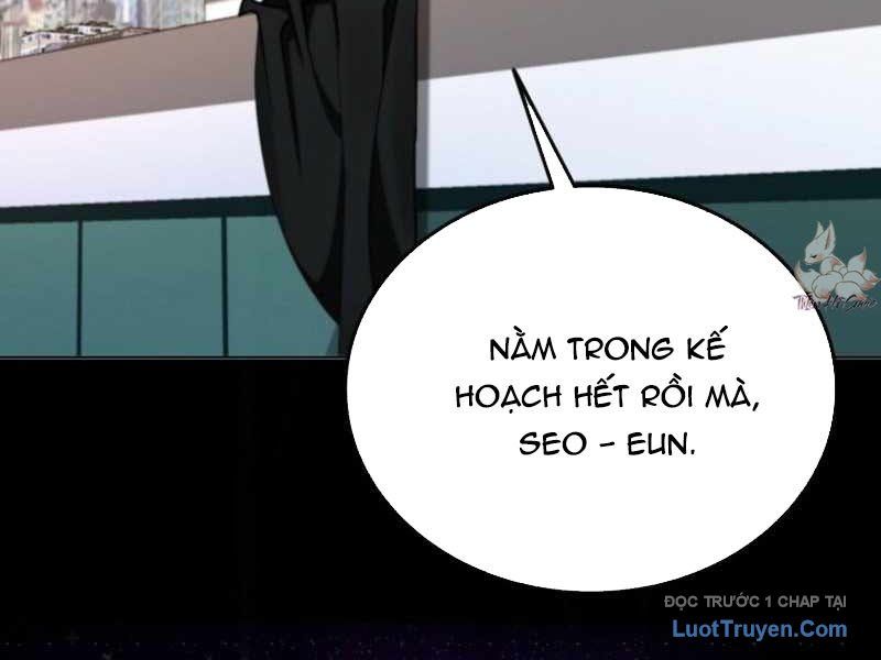 Trang 121