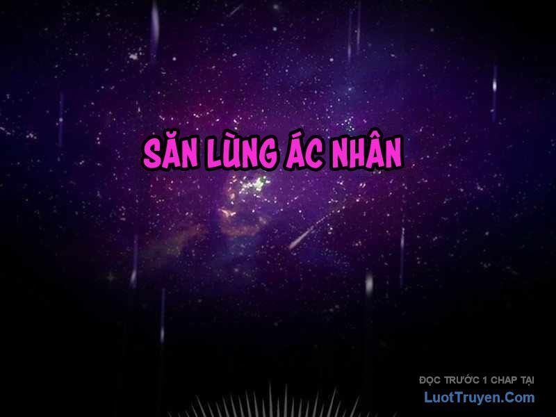 Trang 122