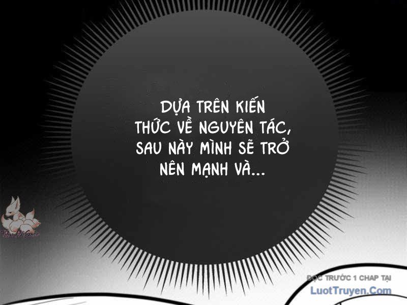 Trang 123