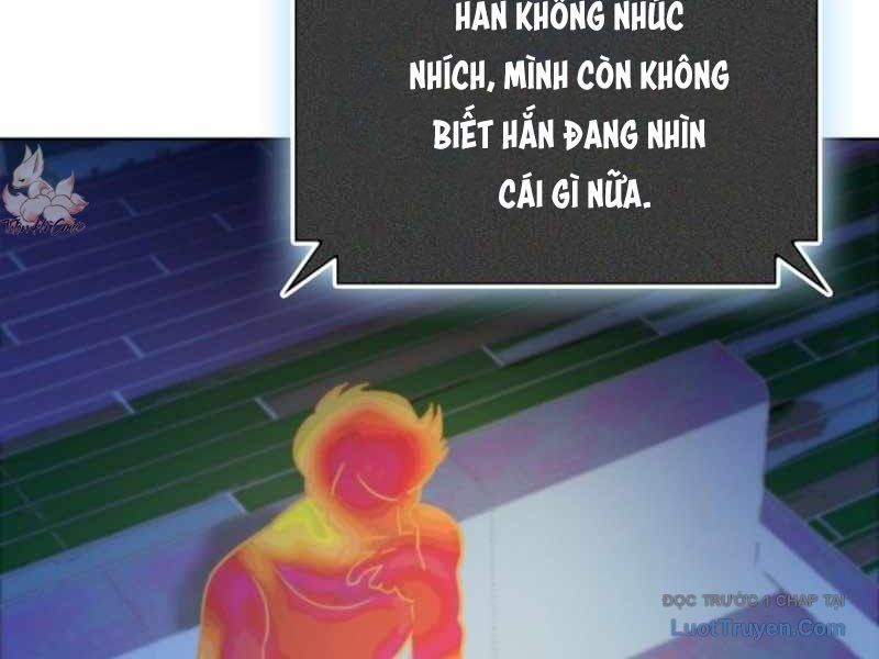 Trang 130
