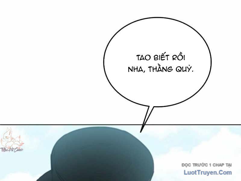 Trang 133