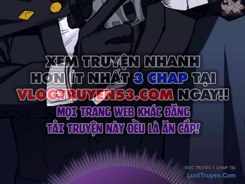 Trang 135