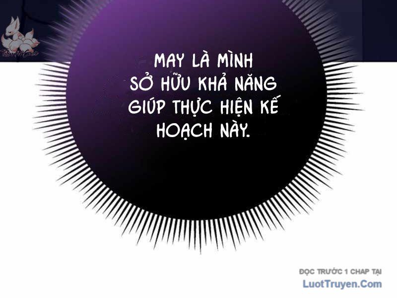 Trang 136