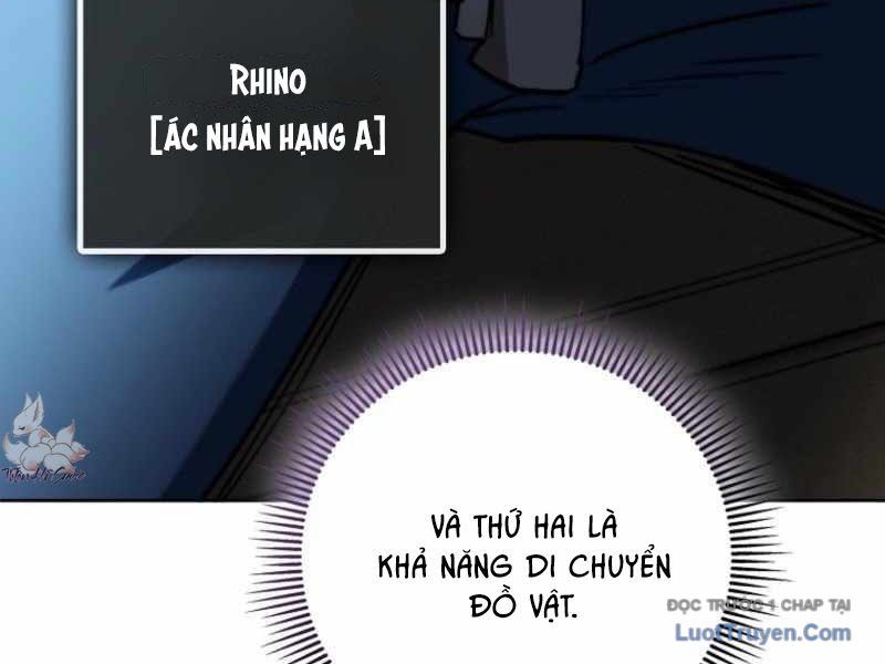 Trang 144