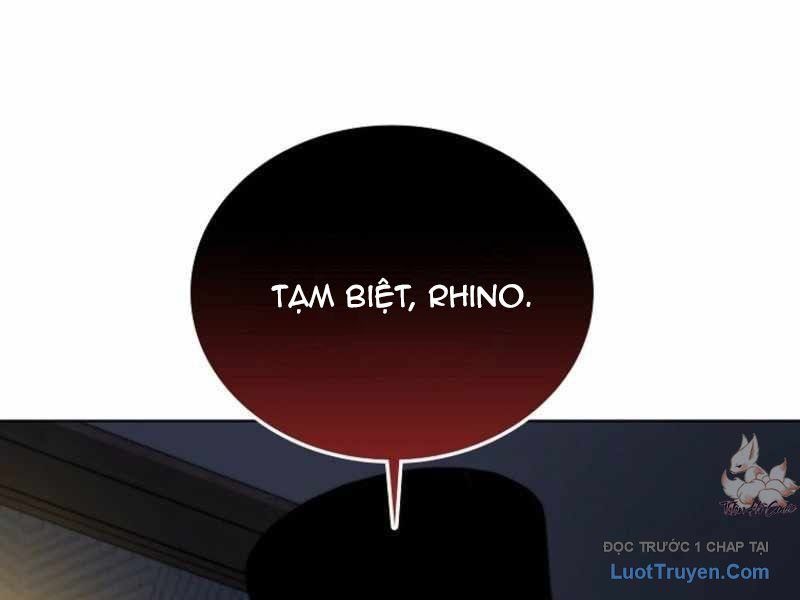 Trang 146