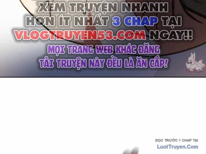 Trang 150
