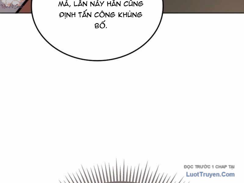 Trang 158