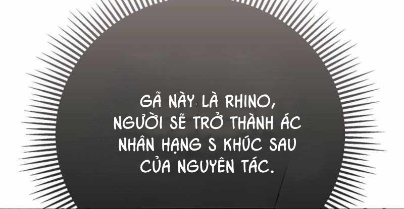 Trang 159