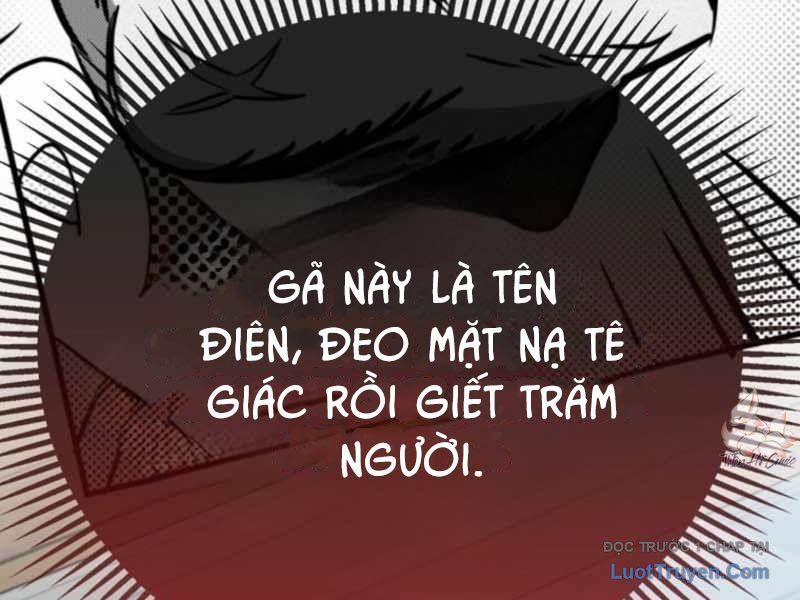 Trang 162
