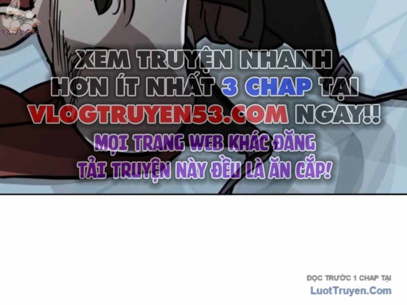 Trang 164