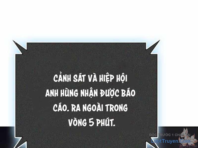 Trang 165