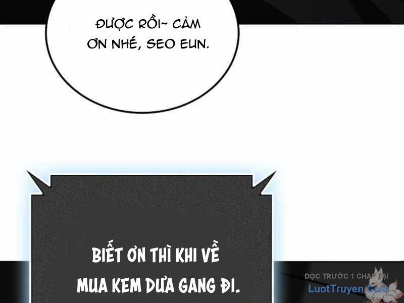 Trang 168