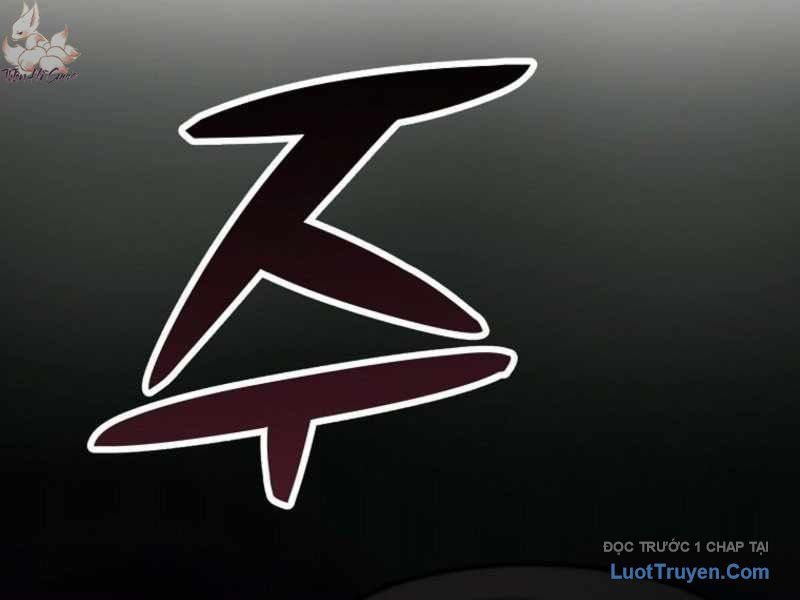 Trang 177