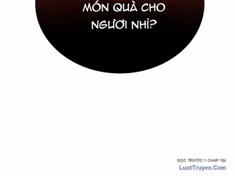 Trang 181