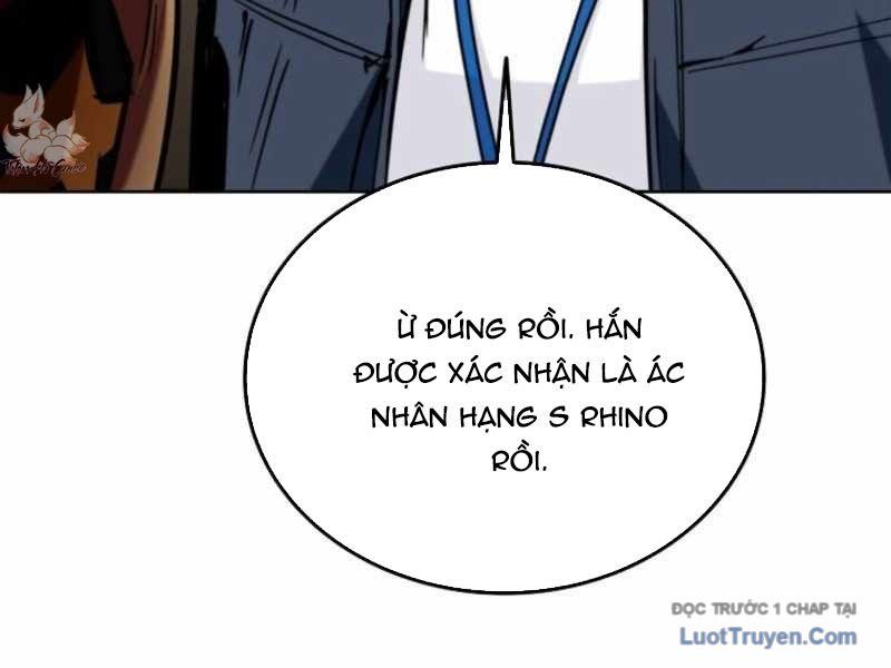 Trang 185