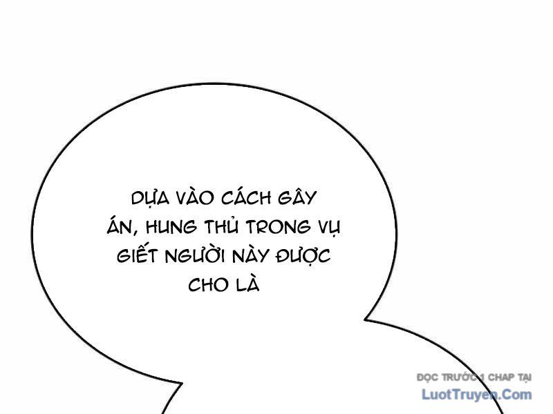 Trang 186