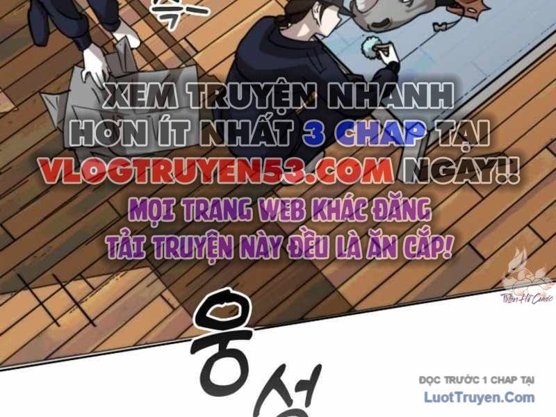 Trang 189