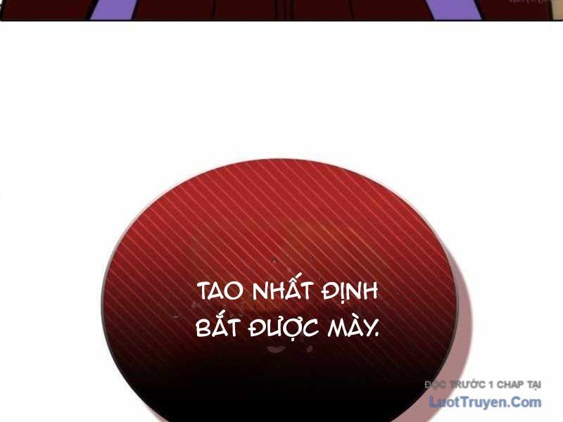 Trang 201