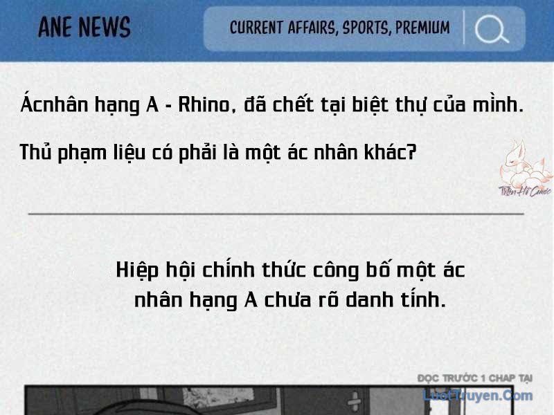 Trang 204