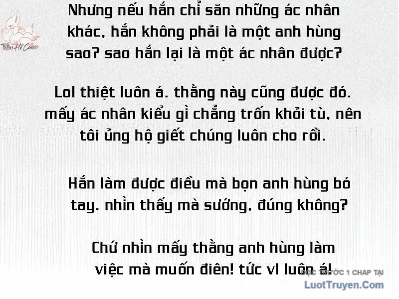 Trang 206